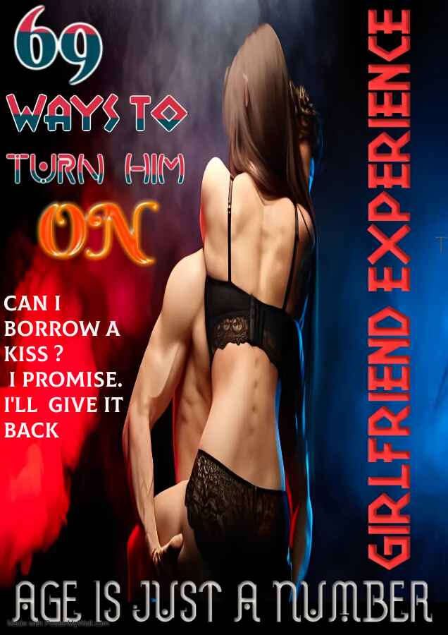 girlfriend-experience-escorts 