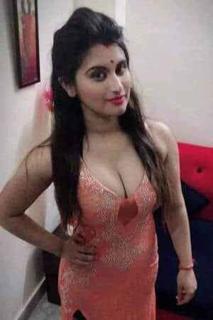 North indian escorts in Pune