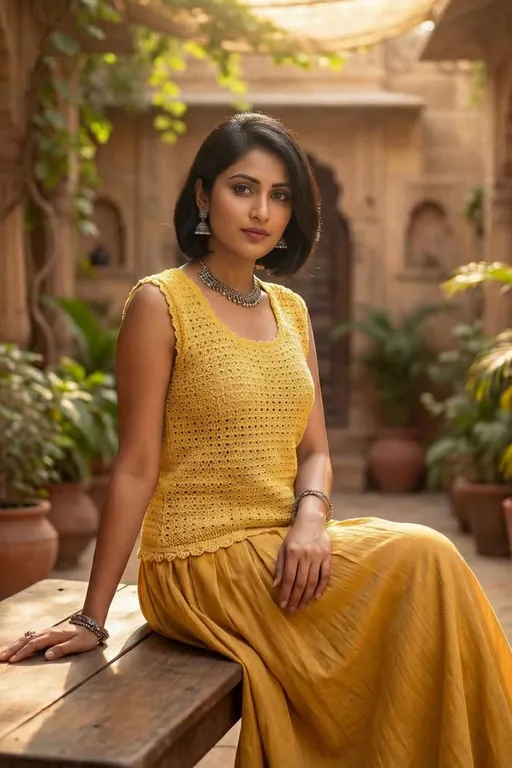 Mona, 26, escort in Hinjewadi, Pune