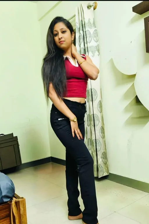 Munmun, 25, escort in Hadapsar, Pune